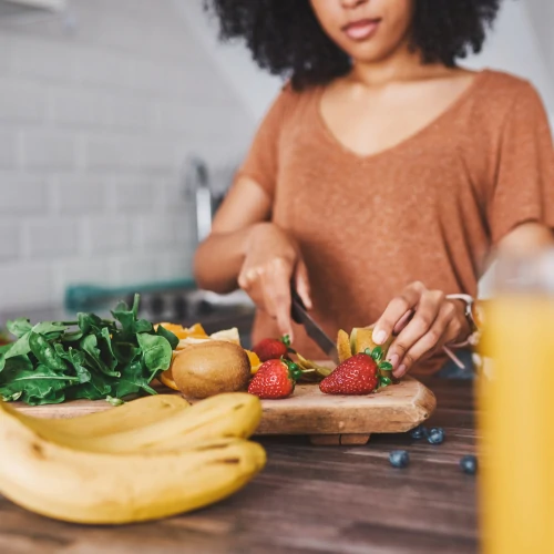 Beauty Complex - Cheveux, Peau et Ongles 60 comprimés (2)