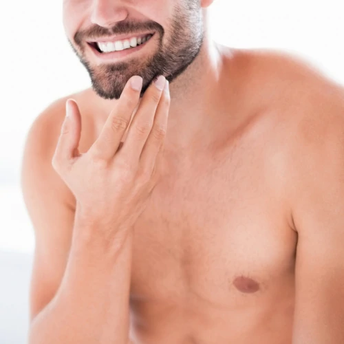 Beauty Complex - Cheveux, Peau et Ongles 60 comprimés (4)