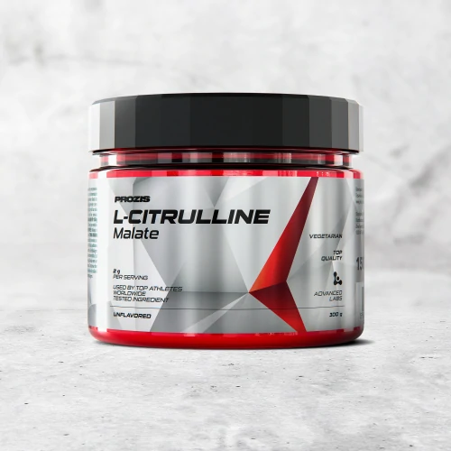 L-citrulina malato 300g (3)