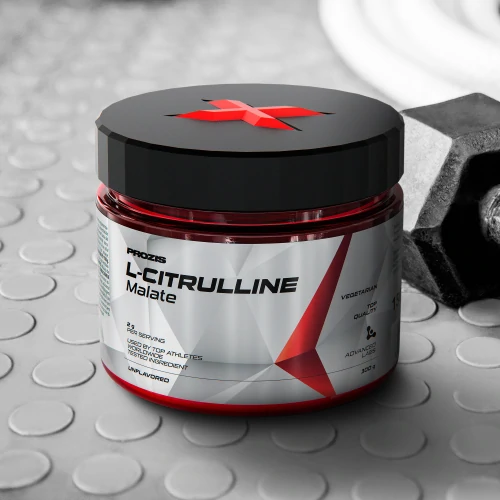 L-citrulina malato 300g (4)