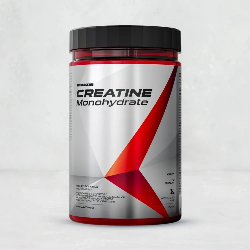 https://static.sscontent.com/thumb/500/500/products/124/v1305002_prozis_creatine-monohydrate-700-g_newin.webp