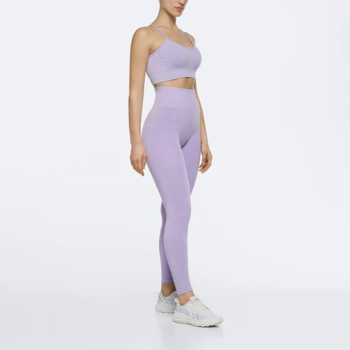 https://static.sscontent.com/thumb/500/500/products/124/v1309559_prozis_alpine-nrg-light-high-waist-leggings-purple-melange_xs_purple-melange_other2.webp