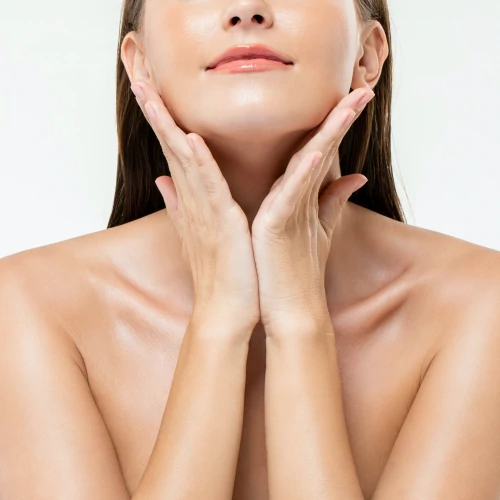 3 x Beauty Shot 60 mL (2)
