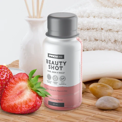 3 x Beauty Shot 60 mL (3)