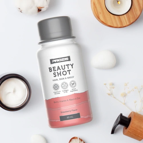 3 x Beauty Shot 60 mL (4)