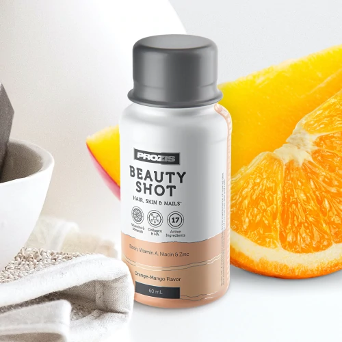 3 x Beauty Shot 60 mL (3)