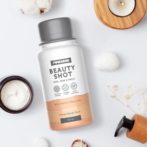 3 x Beauty Shot 60 mL (4)