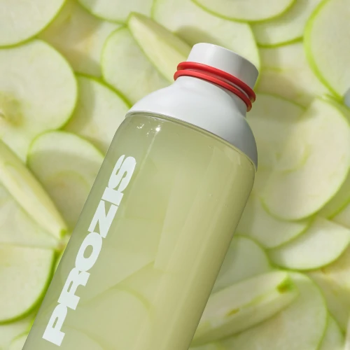 clear-whey-isolate-pomme-verte-500-g-alimentation-di-t-tique-prozis