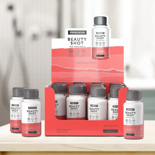 20 x Beauty Shot 60 mL (4)