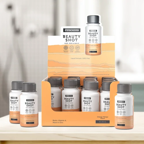 20 x Beauty Shot 60 mL (4)