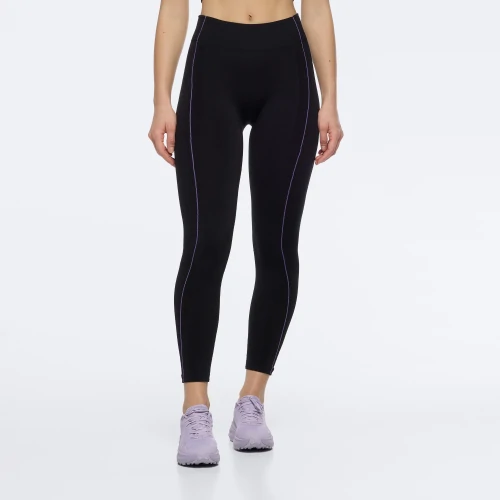 Leggings prozis online