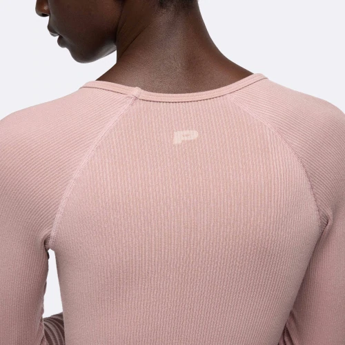 Inner Peace Langarm Baselayer (3)