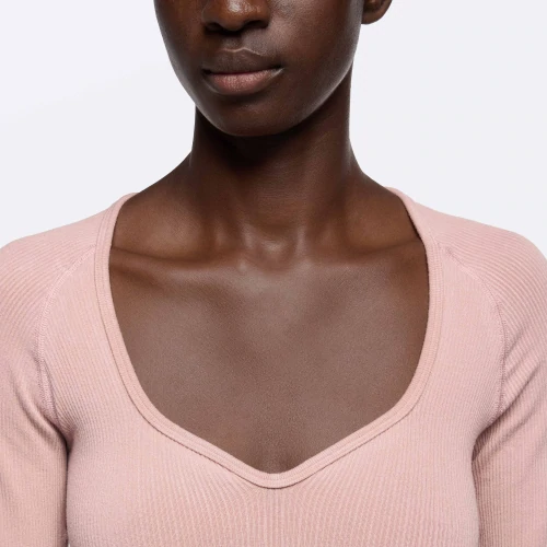 Inner Peace Langarm Baselayer (4)