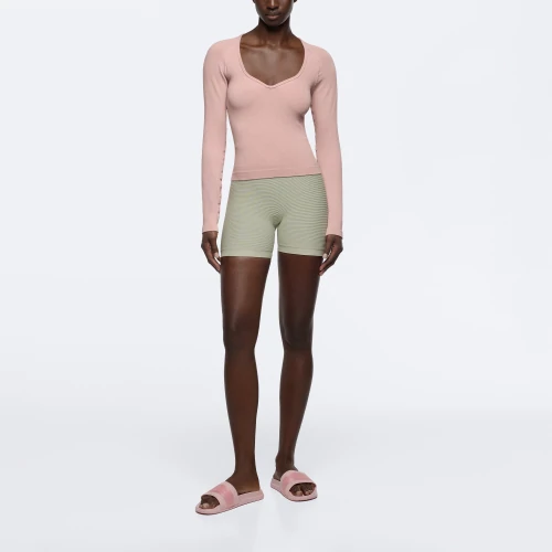 Inner Peace Langarm Baselayer (5)