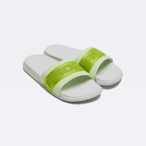 Ucb slides white sales