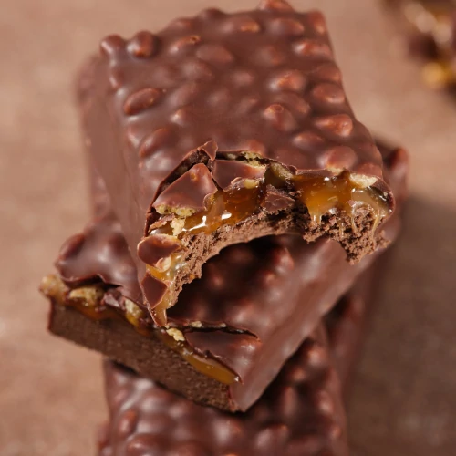 Protein Gourmet Bar x 2 (2)