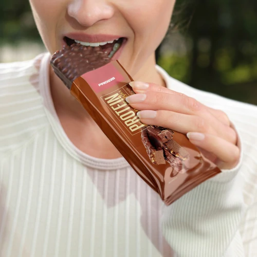 Protein Gourmet Bar x 2 (4)