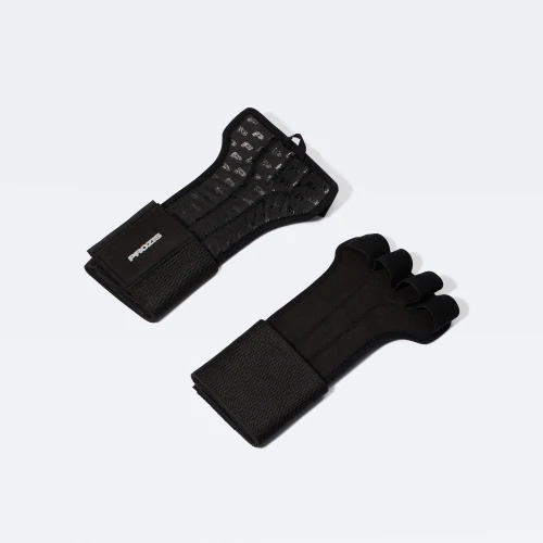 Handschuhe Workout  (2)