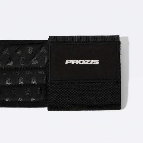 Handschuhe Workout  (3)