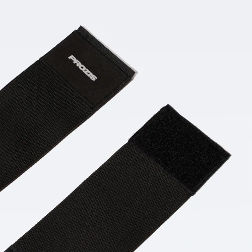 Handschuhe Workout  (4)