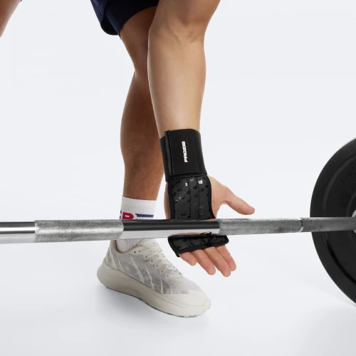 Handschuhe Workout  (5)