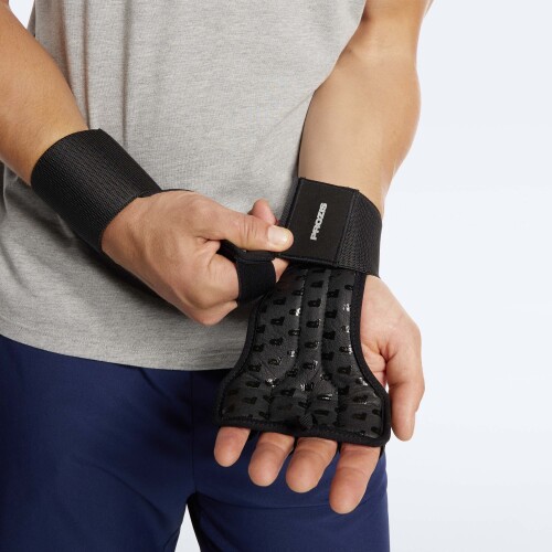 Prozis - Boutique Officielle | Exceed Yourself!