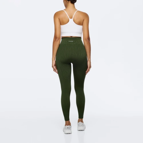 Free spirit yoga clothing shop