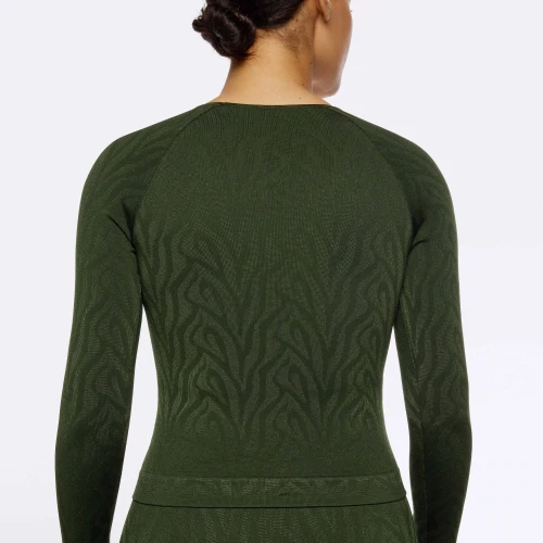 Free Spirit LS Baselayer (3)