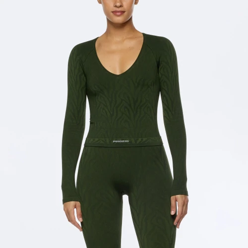 Free Spirit LS Baselayer (4)