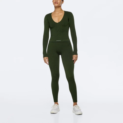 Free Spirit LS Baselayer (5)