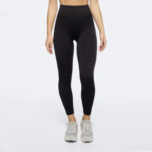 Free spirit clearance yoga clothing
