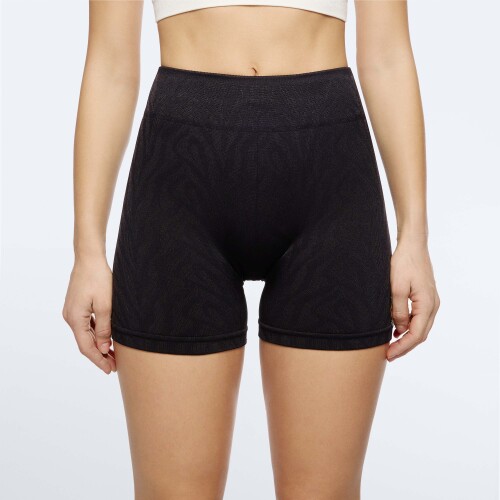 Black bike shorts kmart sales