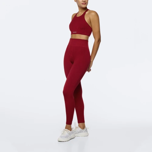 Free spirit yoga clothing shop