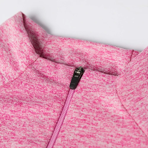 Maverick rose hoodie store