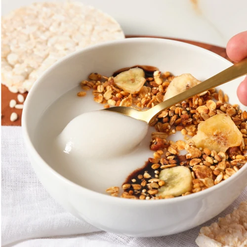 Instant-Reismehl 1250 g (4)