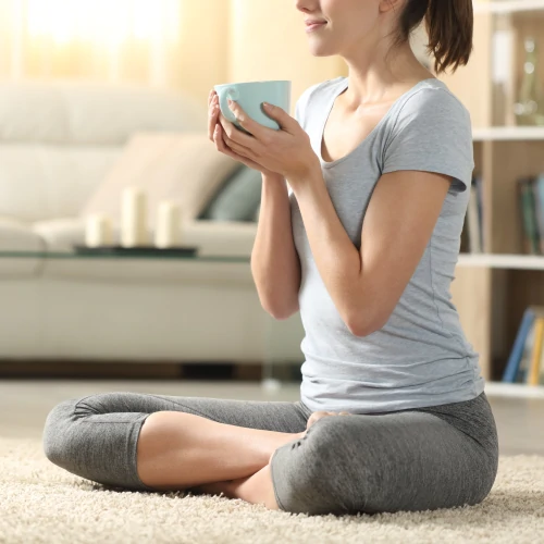 Omega 3 EPA Plus 90 Softgels Salud del Atleta Prozis