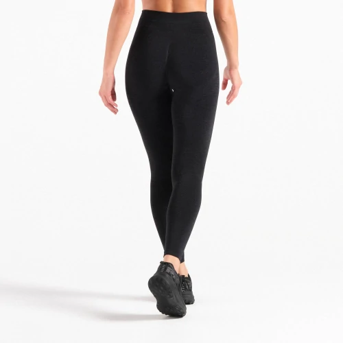 BrandPrisma on X: Wear Prisma's ankle length leggings with either your  most #modern top or even an #ethnic one. These comfortable #leggings can  blend with both casual and sophisticated styles. Check it