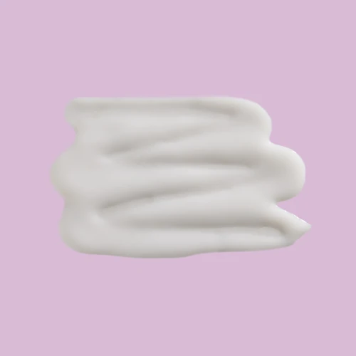 Arginine - Lotion Corporelle 245 mL (2)