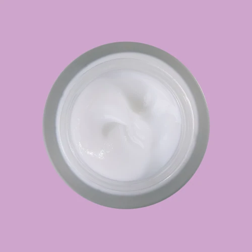 Arginine - Crème pour le Visage 50 mL (2)