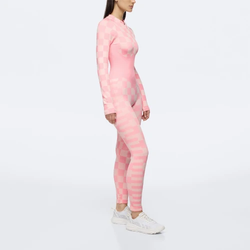 Jumpsuit winners store