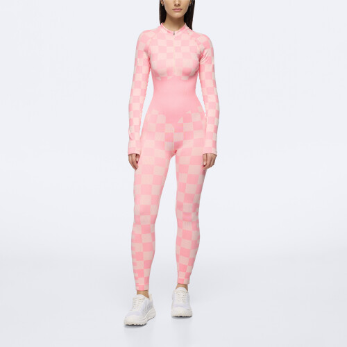 Jumpsuit winners new arrivals