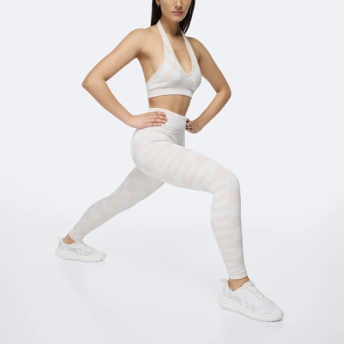 Fit 4 hotsell winners leggings