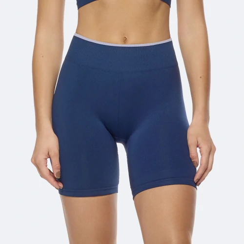 Shorts prozis hotsell
