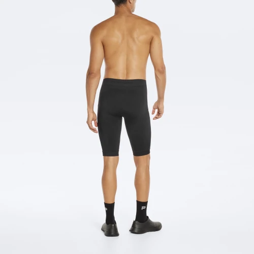 Calções Tipo Ciclista Compression Sports NRG (3)