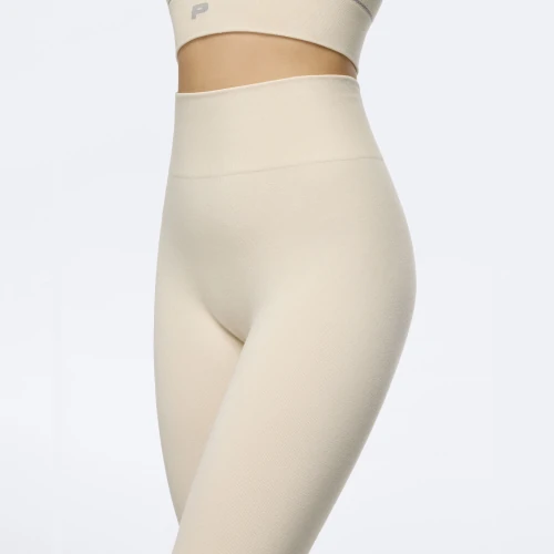 Md high waist shapewear compression leggings sales