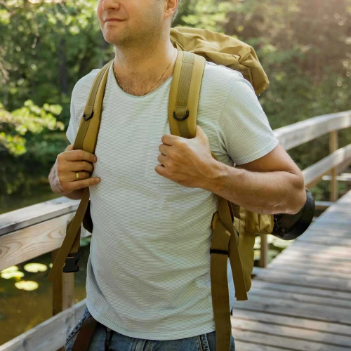 Silymarin 90 tabs (4)