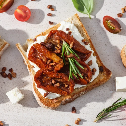 Noix de Pécan Caramélisées Hachées 200 g (5)