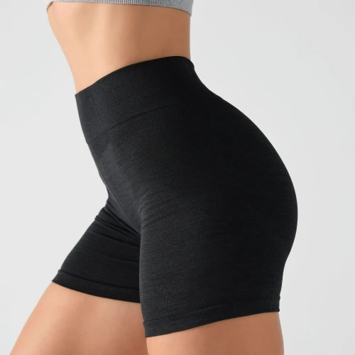 Short Moyen Taille Normale BFF (3)