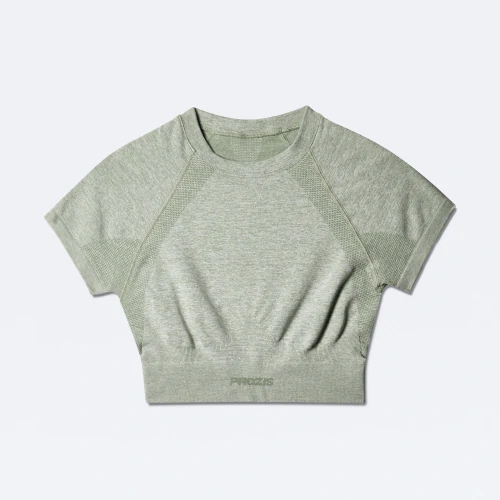 T discount shirt ash