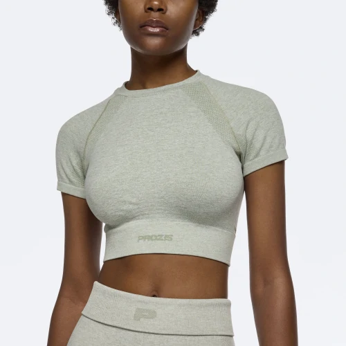 Camiseta prozis sales
